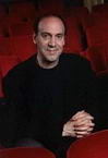 Gene Siskel photo